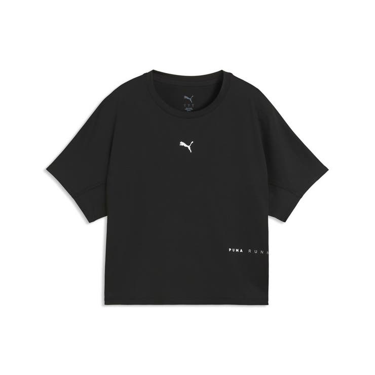 ウィメンズ ランニング ブライトストライド | PUMA | 詳細画像4 