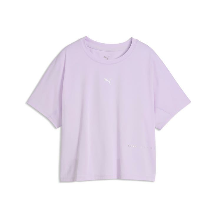 ウィメンズ ランニング ブライトストライド | PUMA | 詳細画像4 