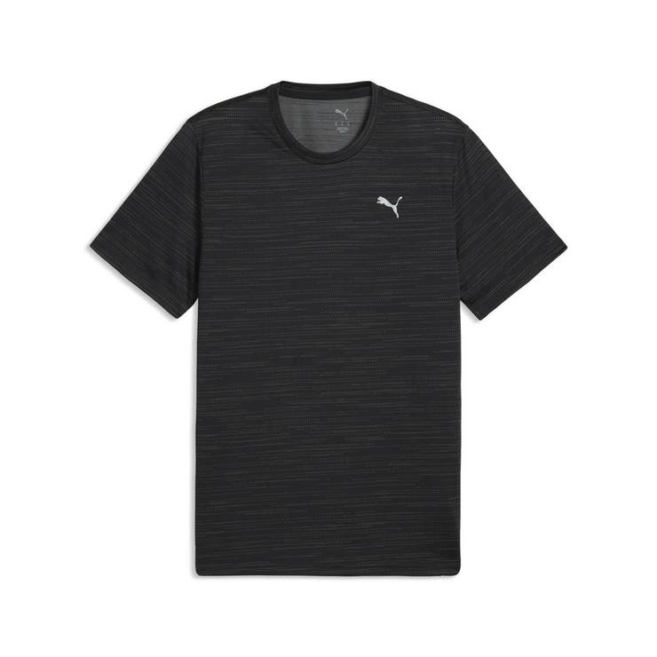 メンズ トレーニング パワートレイン | PUMA | 詳細画像1 