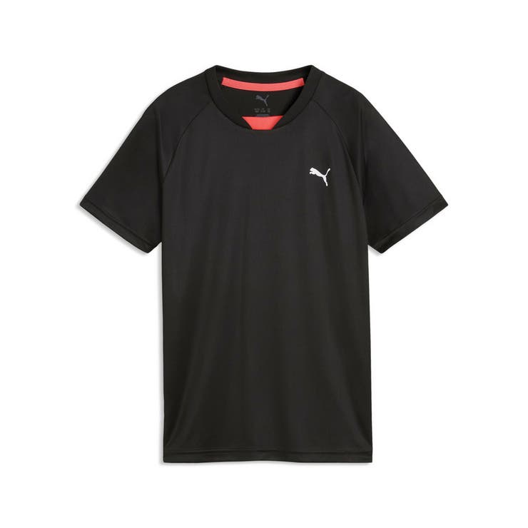 ボーイズ アクティブ スポーツ | PUMA | 詳細画像4 