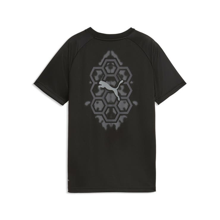 ボーイズ アクティブ スポーツ | PUMA | 詳細画像5 