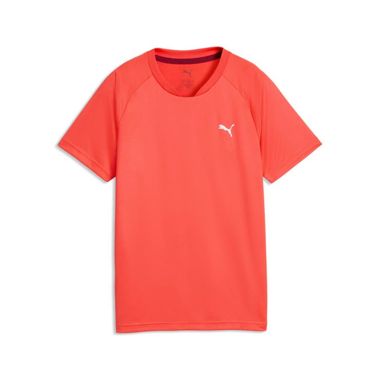 ボーイズ アクティブ スポーツ | PUMA | 詳細画像4 