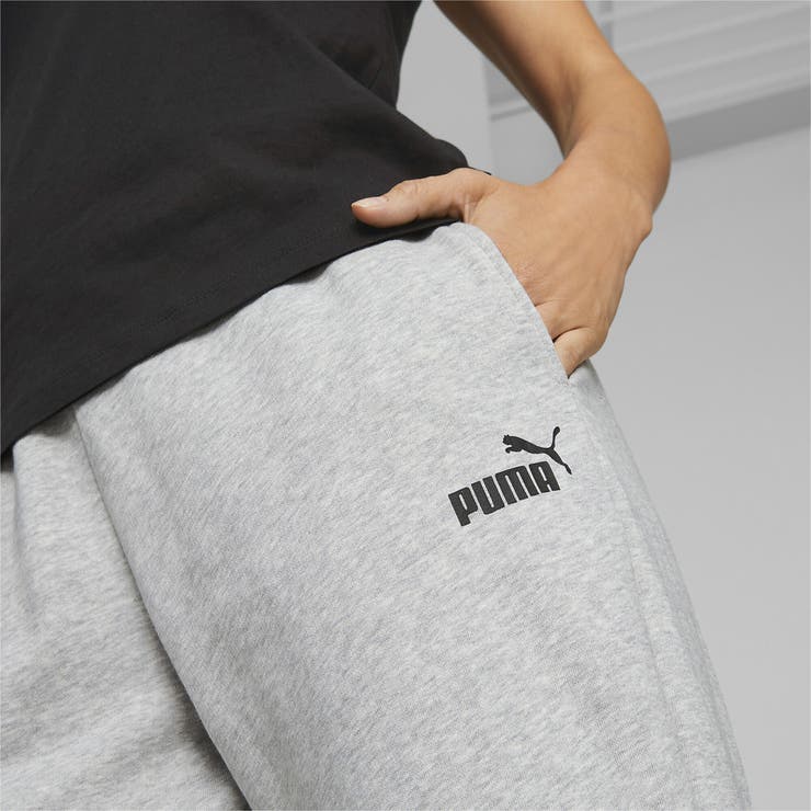 楽天市場】即納可☆【PUMA】プーマ プーマ パワー グラフィック
