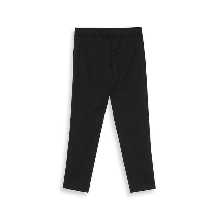 ユニセックス T7 トラックパンツ レギュラー[品番：PUMW0001465
