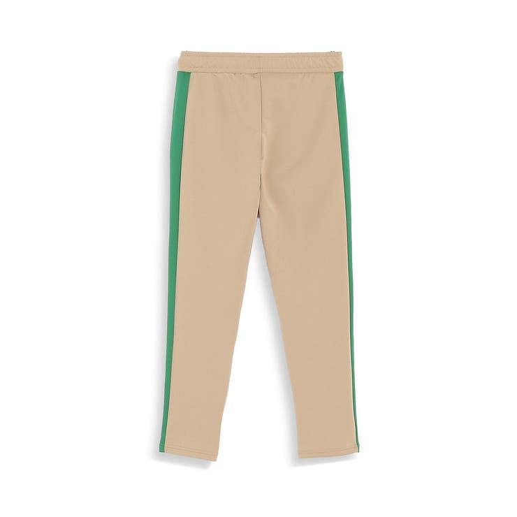 ユニセックス T7 トラックパンツ  レギュラー[品番：PUMW0001466]｜PUMA（プーマ）のメンズファッション通販｜SHOPLIST（ショップリスト）