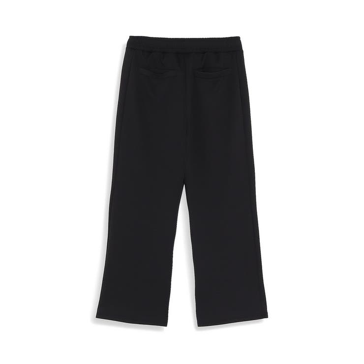 ワイナルドゥム 楽天市場】【公式】YELLOW TAB HAKAMA 超極太ワイドストレート