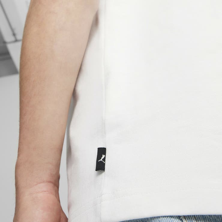 メンズ ア ラ | PUMA | 詳細画像1 