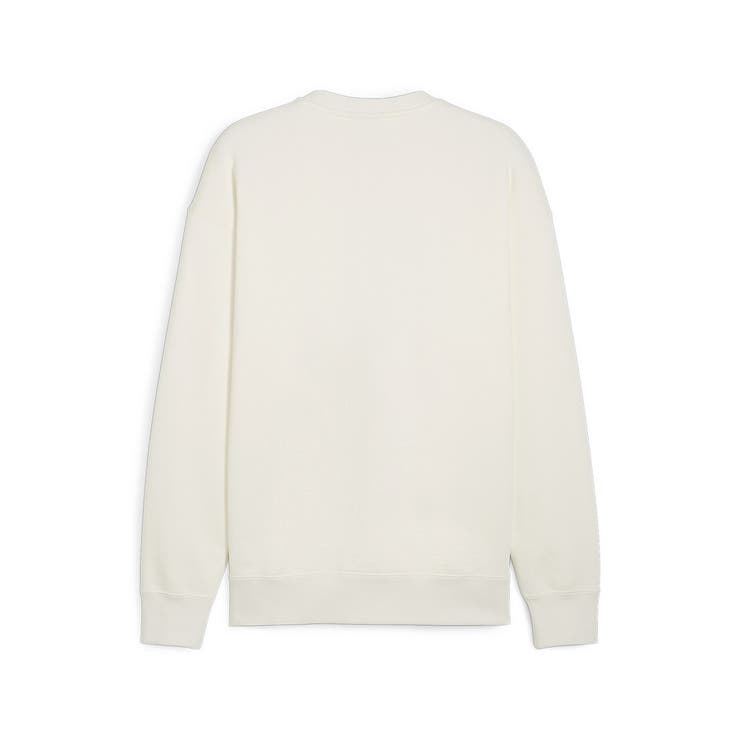 PUMA x QGC グラフィック長袖 クルーシャツ PUMA x QGC グラフィック長袖 クルーシャツ - メルカリ