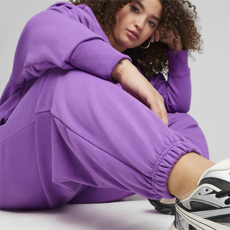 新品ウィンダンシー×PUMAコラボスウェットハーフパンツSサイズアイボリー系 楽天市場】エクストララージ チャンピオン コラボ 【XLARGE