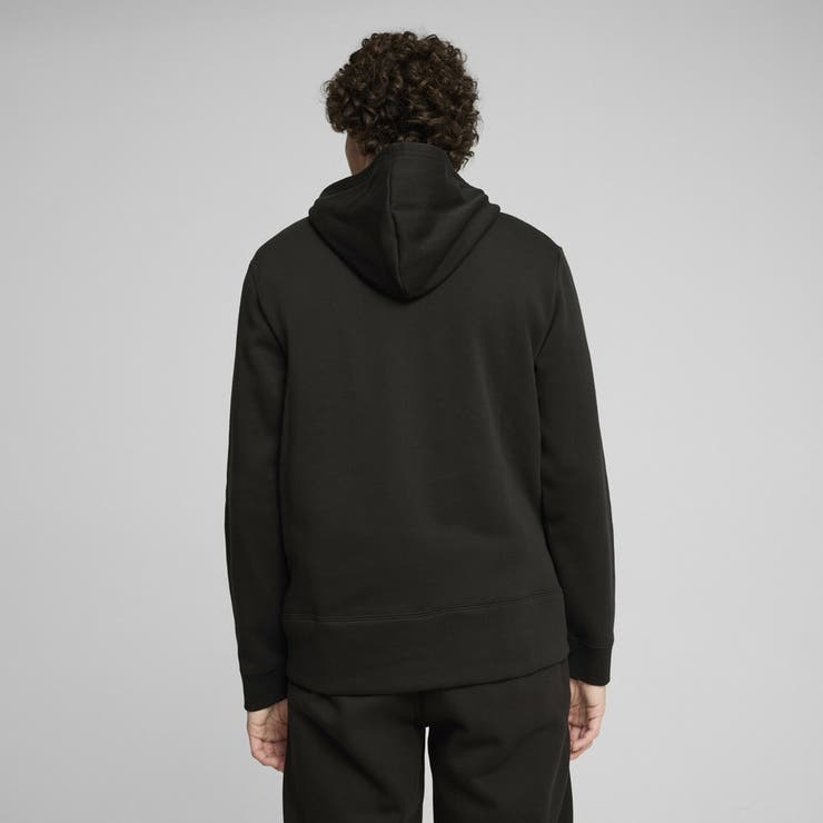 メンズ フェラーリ レース フーディー[品番：PUMW0005809]｜PUMA