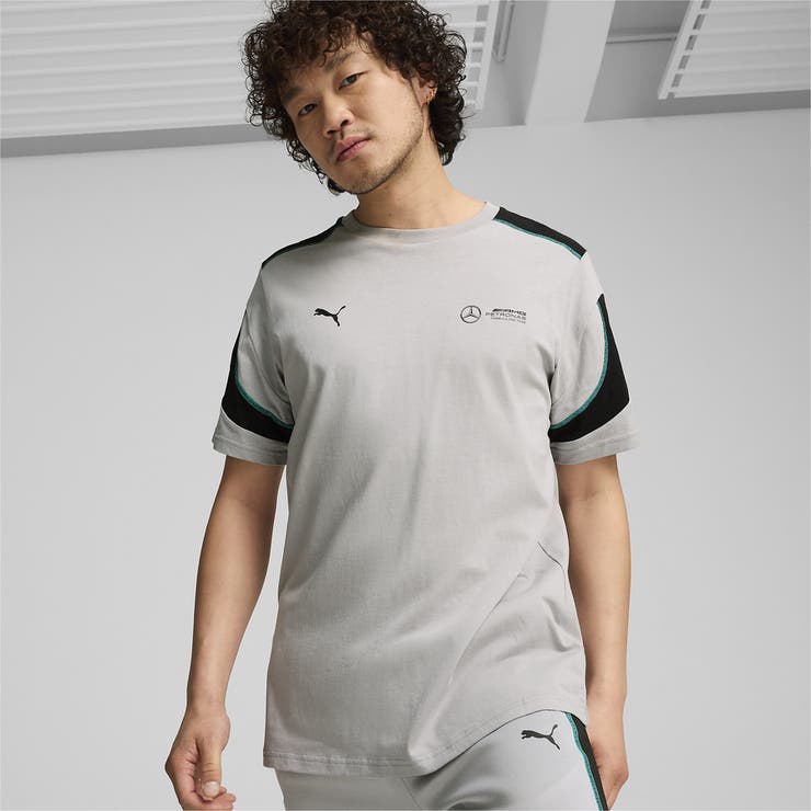 MAPF1 MT7 T PUMW0004899 PUMA SHOPLIST