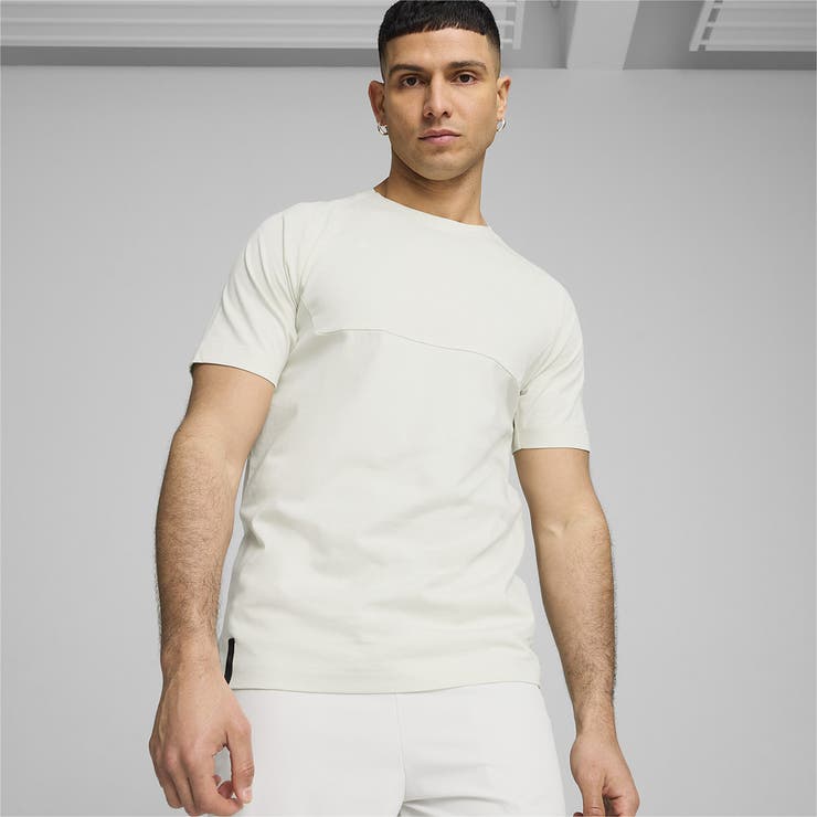 メンズ BMW MMS | PUMA | 詳細画像1 