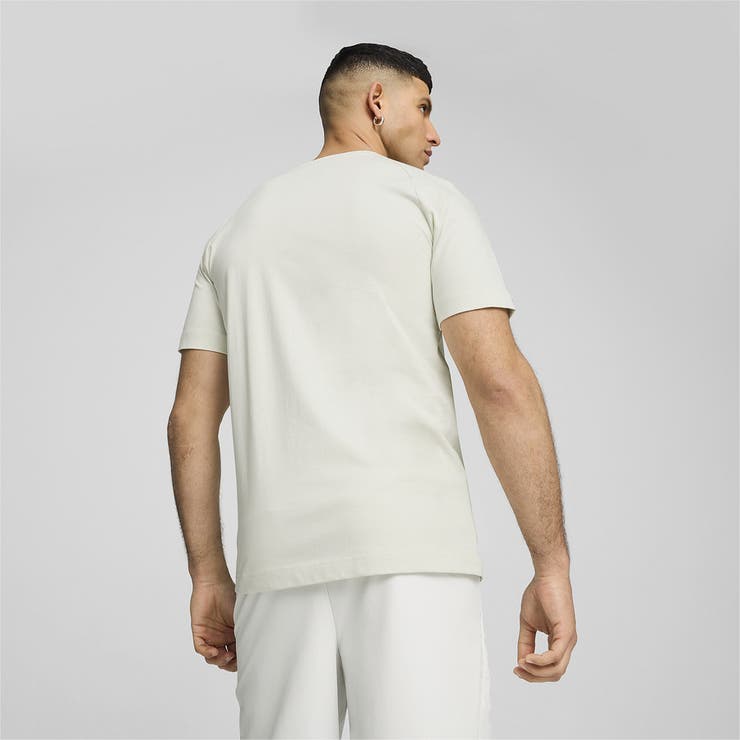 メンズ BMW MMS | PUMA | 詳細画像2 