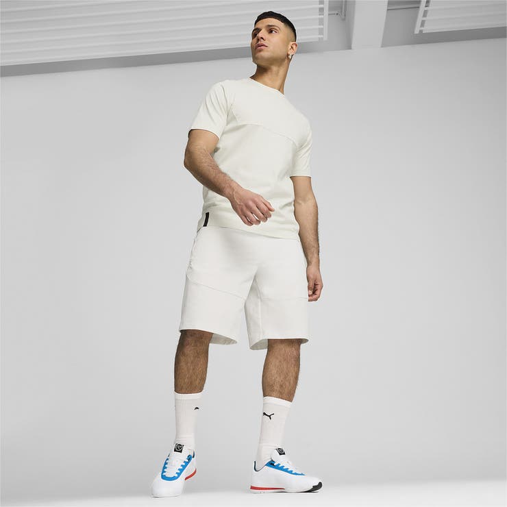 メンズ BMW MMS | PUMA | 詳細画像3 