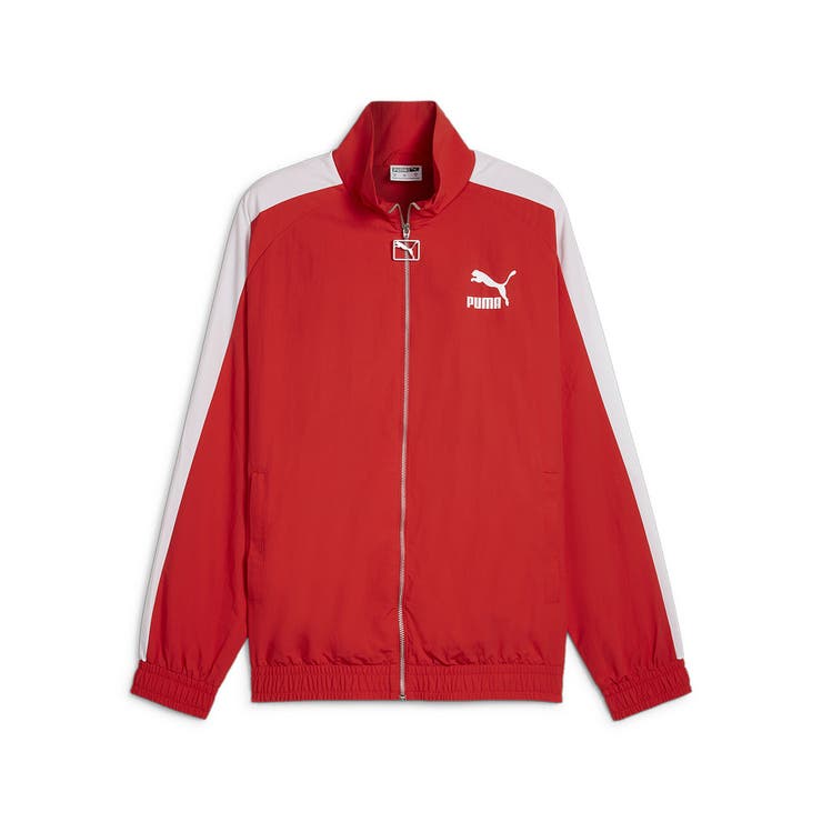 ライディングパーカ3SP/MFJ-2479 【メンズ】 | Men'sJACKET