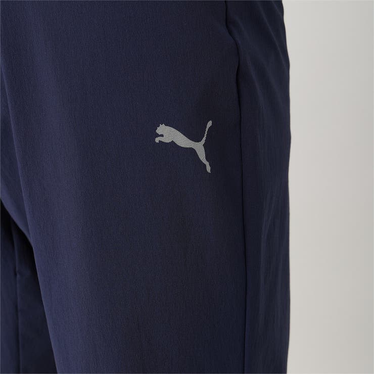 BRIEFING ゴルフ メンズ ショートパンツ PING APPAREL】涼風-SUZUKAZE 全方向ストレッチタフタショート