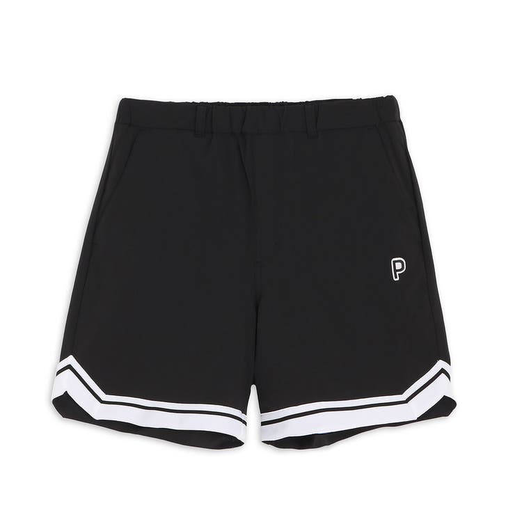 プーマゴルフ【XL】4WAYストレッチショートパンツ 楽天市場】プーマ ゴルフ4WAY ストレッチ RXL ショートパンツ