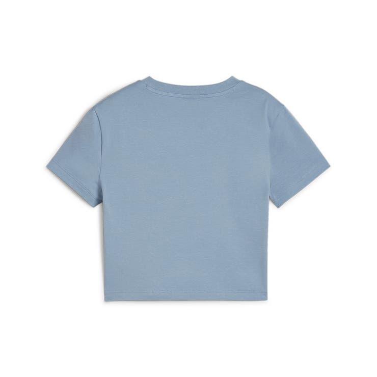 ウィメンズ グラフィックス フルーティ プーマ 半袖 Tシャツ[品番：PUMW0002426]｜PUMA（プーマ）｜レディースファッション通販 ...