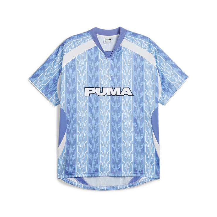 PUMA シャツとショーツのセット L Puma シャツとショーツ セット L