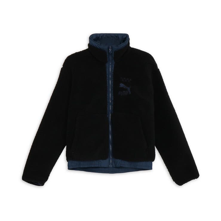 メンズ T7 リバーシブル[品番：PUMW0008449]｜PUMA（プーマ）｜メンズ