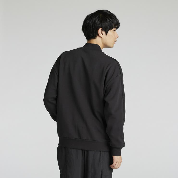 メンズ T7 MX トラックジャケット[品番：PUMW0003377]｜PUMA