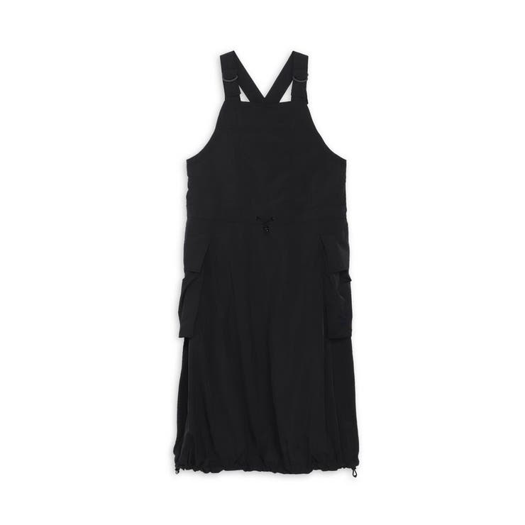 ウィメンズ T7 ワンピース[品番：PUMW0003381]｜PUMA（プーマ）の