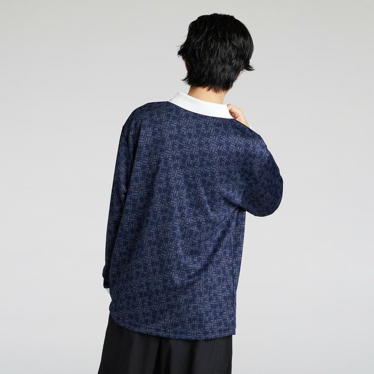 商談中★PUMAプーマ★ポリエステルシャツM 商談中☆PUMAプーマ☆ポリエステルシャツM 商談中☆PUMAプーマ