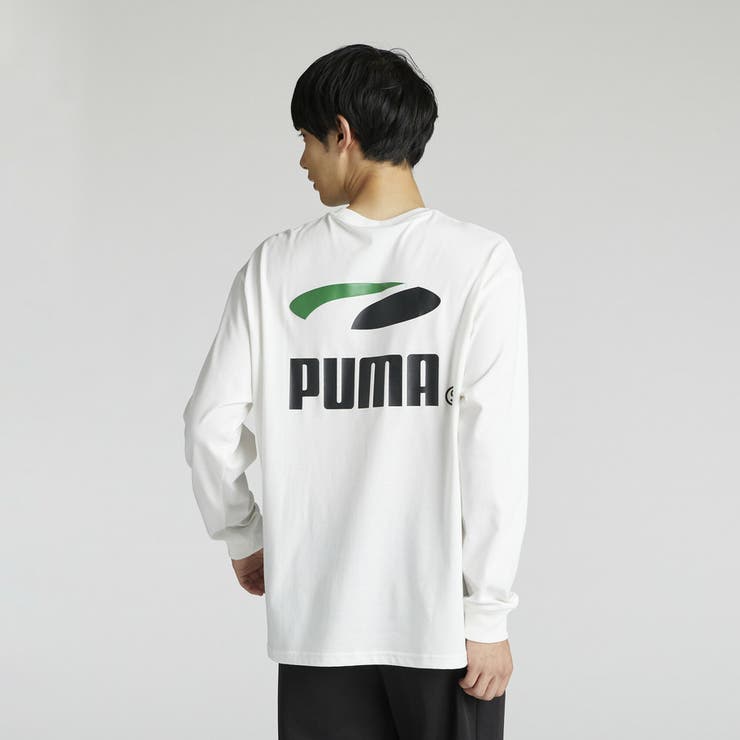 PUMA アーセナル トレイラ 選手 サイン入りシャツ $_12.JPG?set_id=880000500F