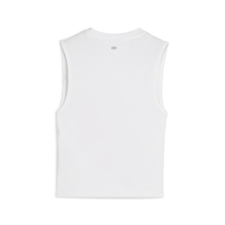 ウィメンズ ヨナ グラフィック タンクトップ | PUMA | 詳細画像2 