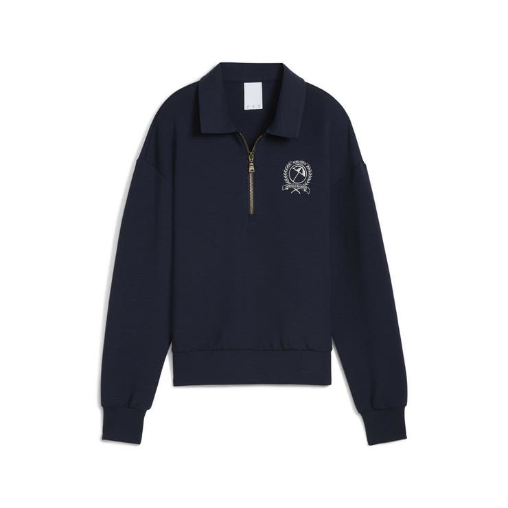ウィメンズ ゴルフ PUMA | PUMA | 詳細画像1 