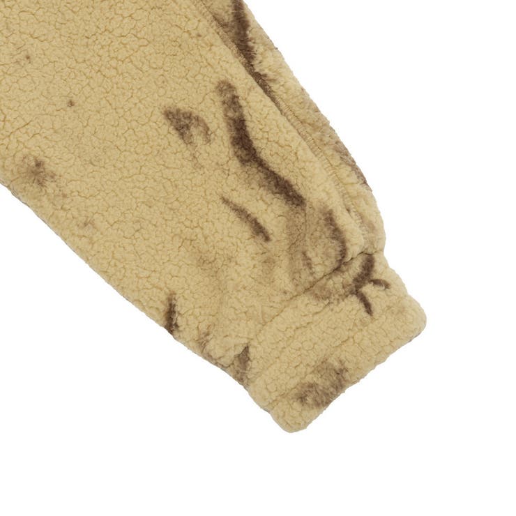 ユニセックス NEKO-san T7 シェルパ フーディー | PUMA | 詳細画像7 