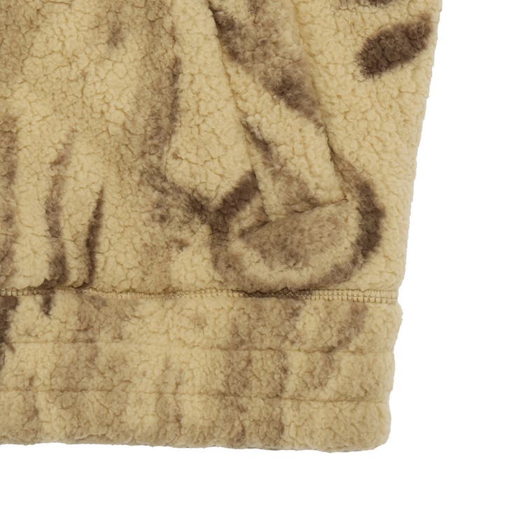 ユニセックス NEKO-san T7 シェルパ フーディー | PUMA | 詳細画像9 