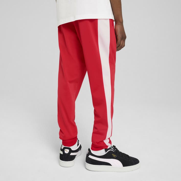 ボーイズ T7 オールウェイズ | PUMA | 詳細画像2 