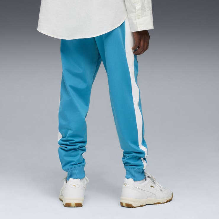 ボーイズ T7 オールウェイズ オン トラック パンツ B 128-164cm | PUMA | 詳細画像2 