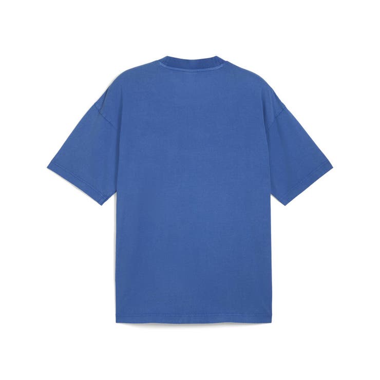 メンズ F1 グラフィック 半袖 Tシャツ[品番：PUMW0007379]｜PUMA