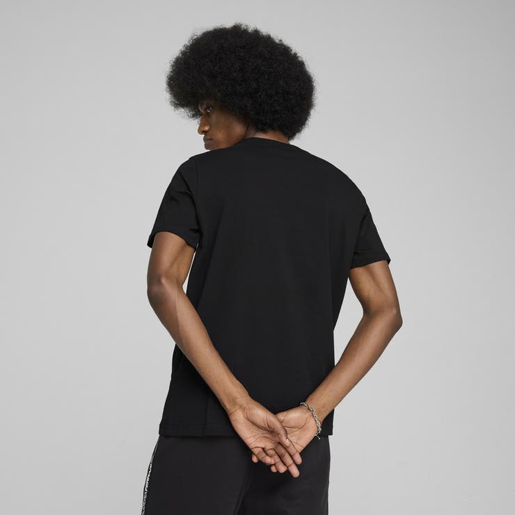 メンズ フェラーリ レース | PUMA | 詳細画像2 