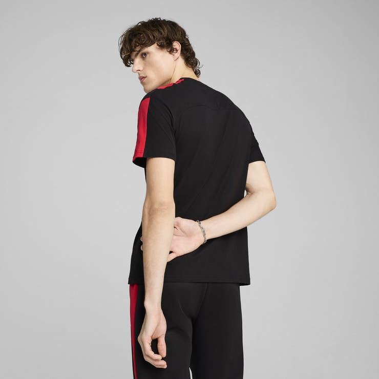 メンズ フェラーリ レース | PUMA | 詳細画像2 