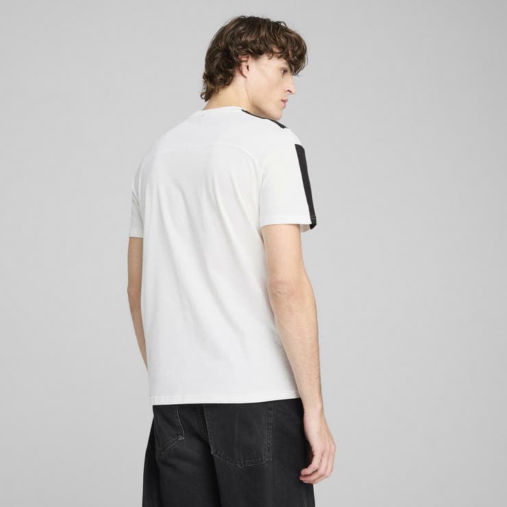 メンズ フェラーリ レース | PUMA | 詳細画像2 