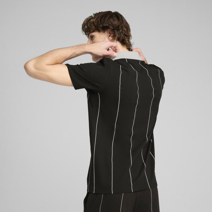 メンズ フェラーリ レース | PUMA | 詳細画像2 