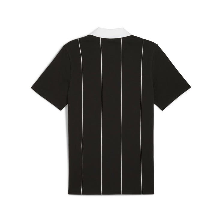 メンズ フェラーリ レース | PUMA | 詳細画像5 