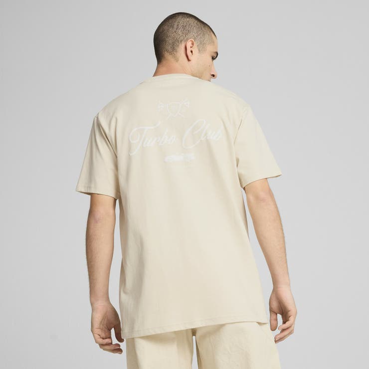 メンズ ポルシェ レガシー | PUMA | 詳細画像2 