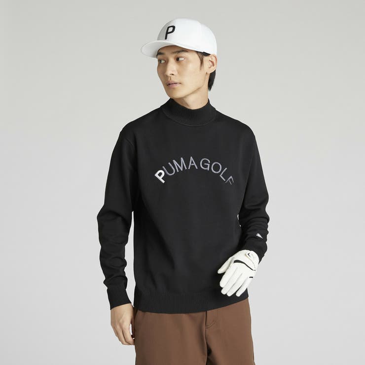 楽天市場】クリアランス 30％OFF BRIEFING GOLF ブリーフィング