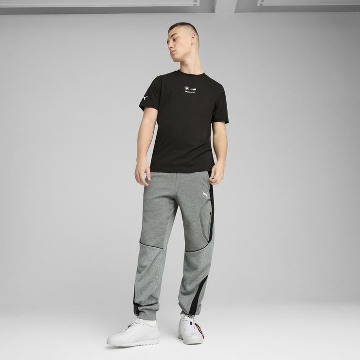 MMS Sweatpants – Fueler™
