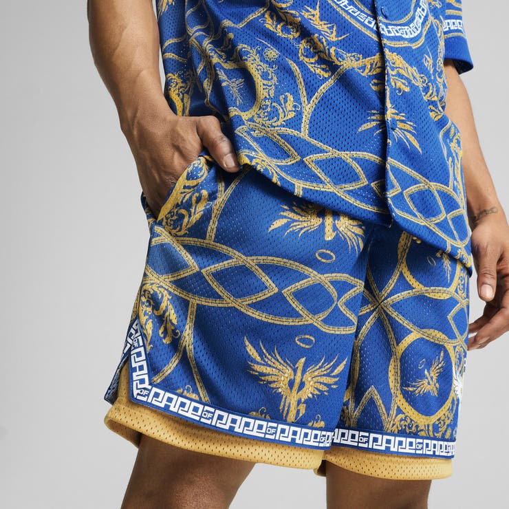 Melon様 完成品  バスケット❶❷❼ ウッドハンドルメッシュバスケット S リーニエ （ かご カゴ