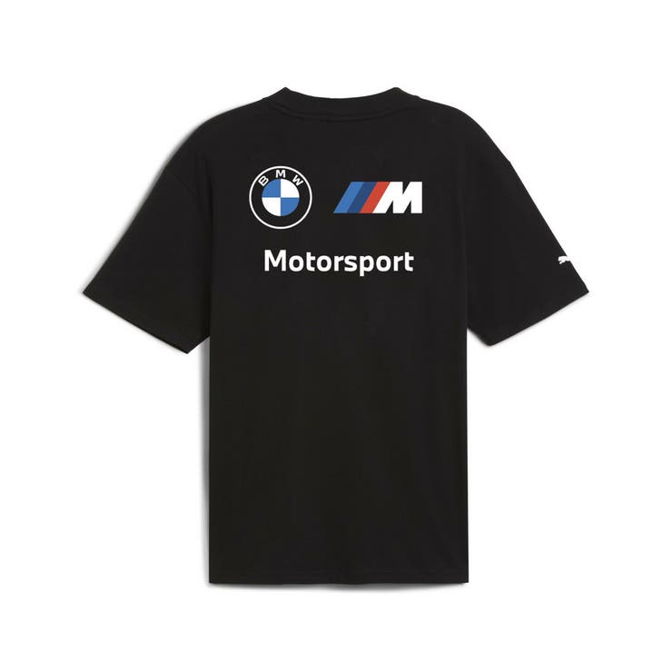 メンズ BMW MMS | PUMA | 詳細画像2 