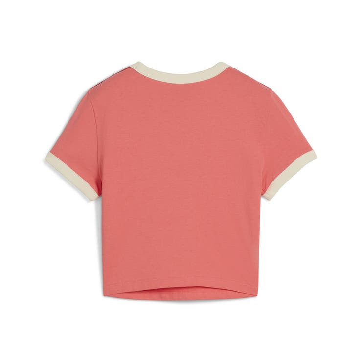 ウィメンズ イコール ラブ | PUMA | 詳細画像7 