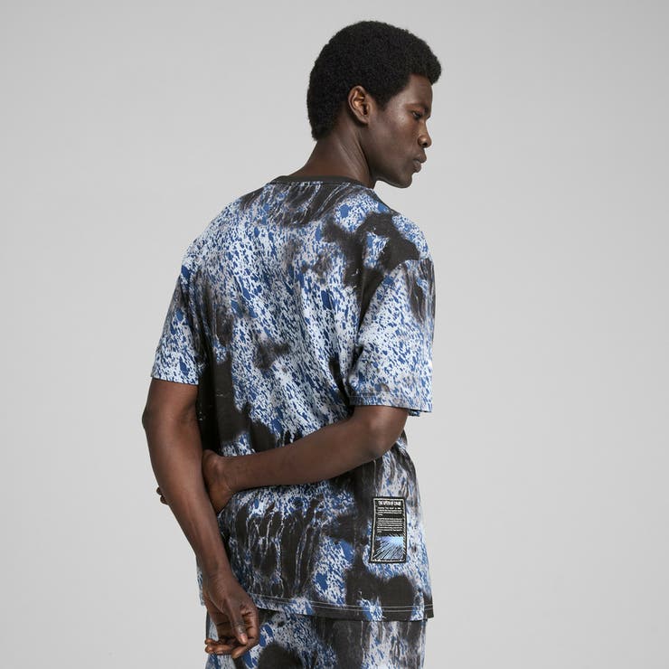 メンズ BMW MMS | PUMA | 詳細画像2 