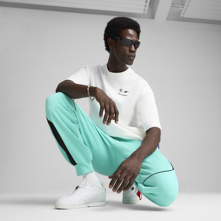 メンズ BMW MMS | PUMA | 詳細画像3 