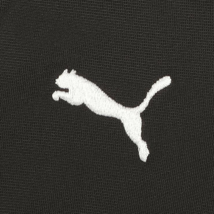 ベビー ミニキャット T7 | PUMA | 詳細画像4 