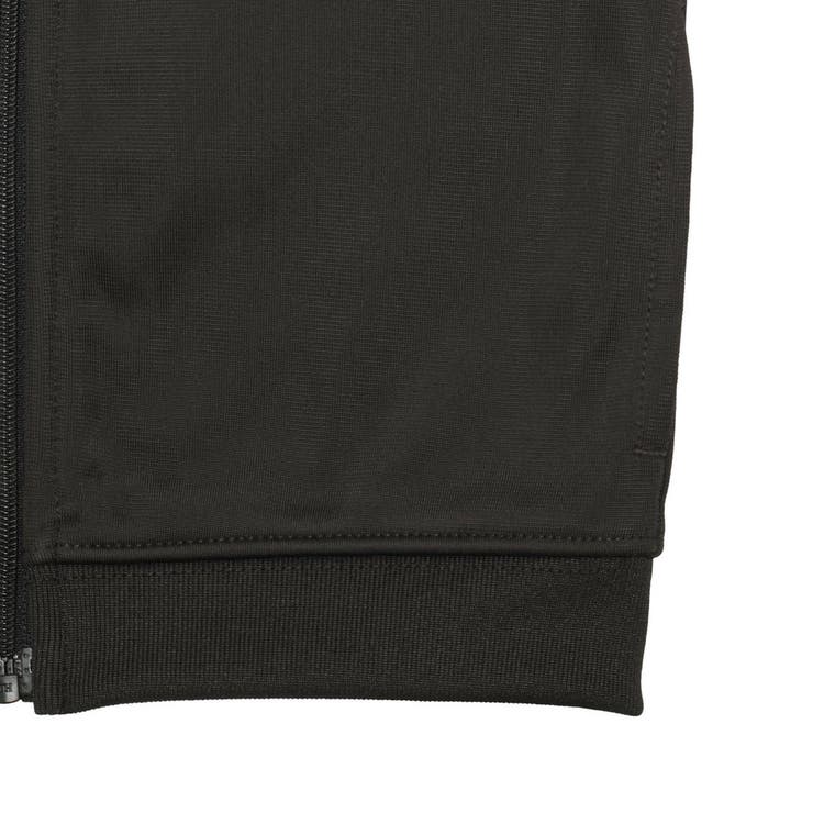 ベビー ミニキャット T7 | PUMA | 詳細画像5 